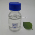 Acetyl Tributyl Citrate Solubility Toxicity Price